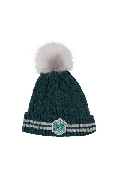 Harry Potter Slytherin Hat, CR1332