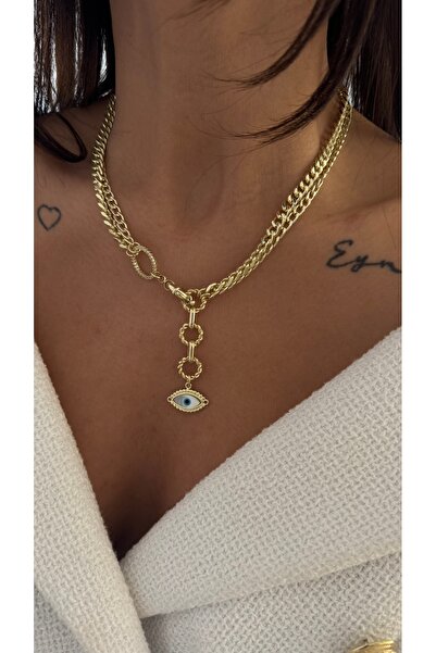 Vi store Premium MNRVE Kolye