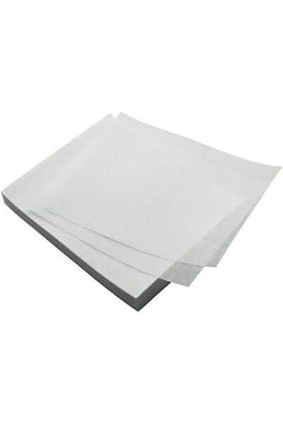 BRF BezSell Edding 4-BMA4 Ersatzwischblaetter BMA 4، 16.2 × 3.7 × 22.3، أبيض ...
