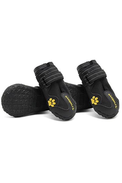 True Love KÖPEK AYAKKABI