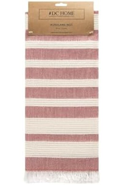 BRF Bezsell Deni̇zli̇ 4-Pack Drying Cloth Tile 1027645