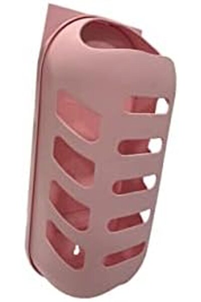 BRF Bezsell Bag Holder (Pink) 1027645