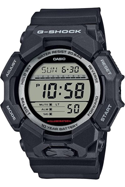 Casio G-Shock Men's Watch