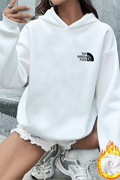 WEARTEX The Naroh Fohe