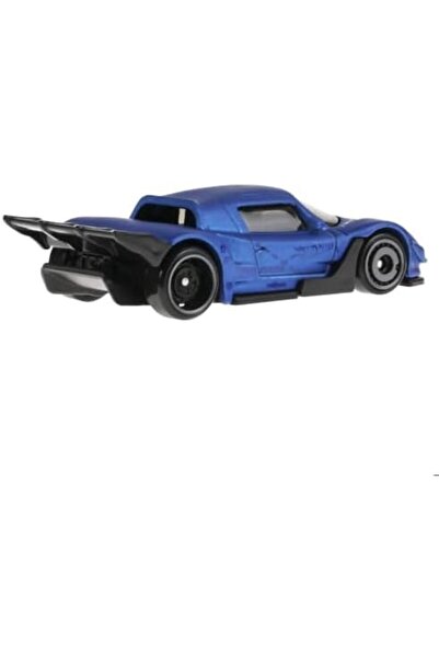 BRF Bezsell Single Cars Mad Mike Attack Htc91 1027645