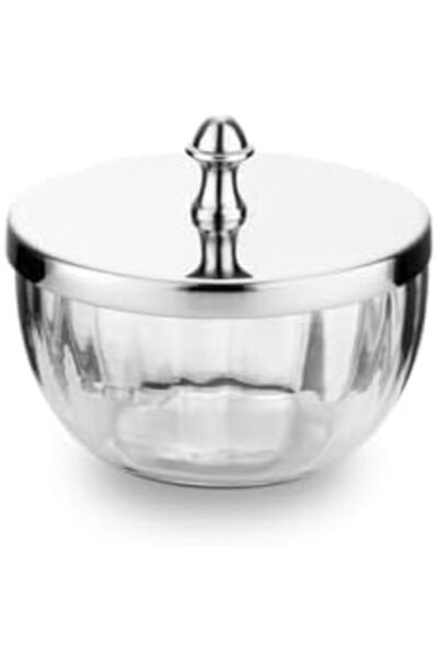 BRF BezSell Alula Ekmek Servisliği Silver 1027645