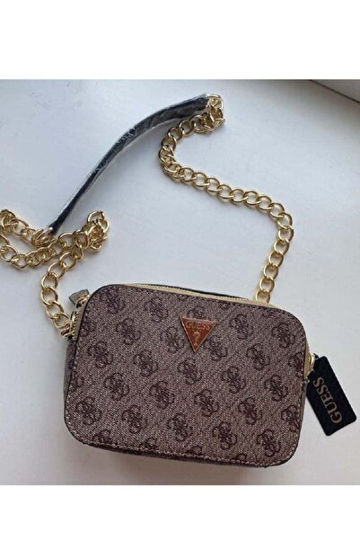 Guess Noelle Crossbody Camera bag