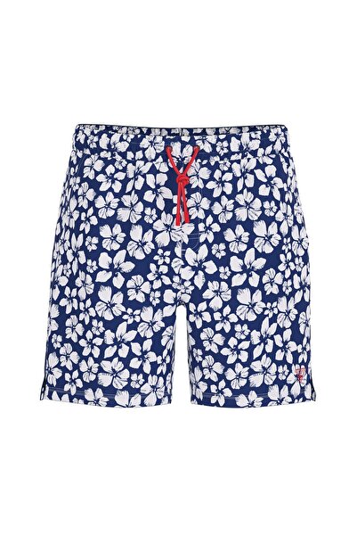 Guess Swimtrunk Erkek Deniz Şortu