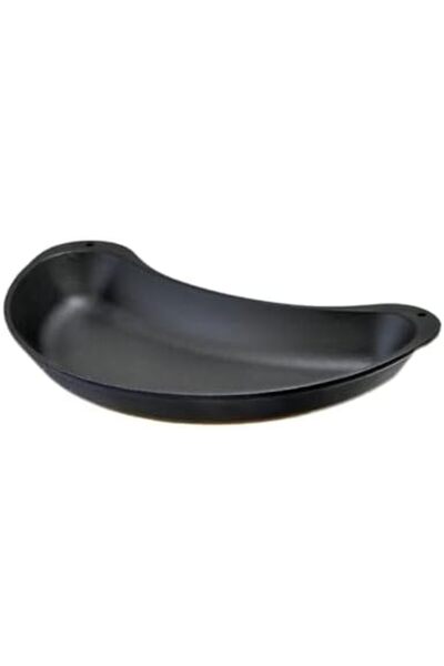 BRF Bezsell Kidney Fajita Set Bowl 1027645