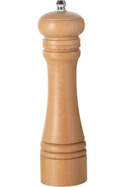 BRF Finesell Natural Wood Mill 20.5 cm 1190610