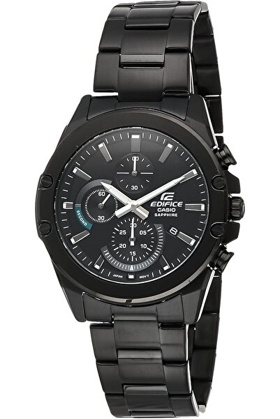Casio Edifice EFR-S567D
