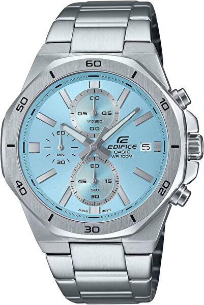 Casio Gents Wrist Watch