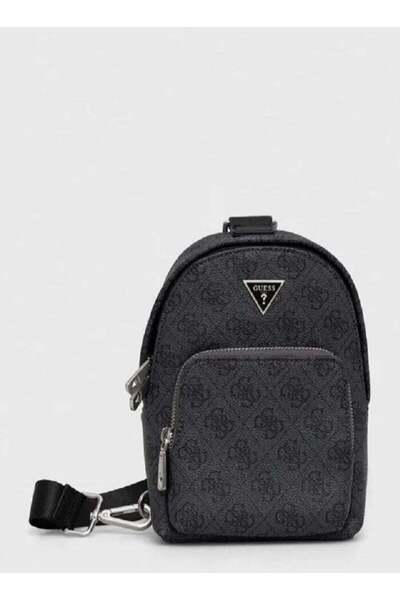 Guess Shoulder Neck bag