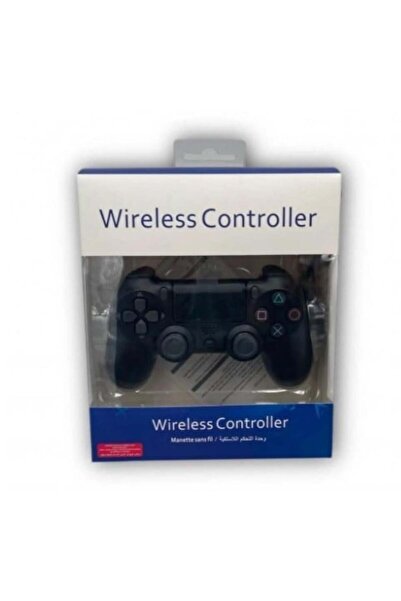 SAFNU Playstation 4 controller