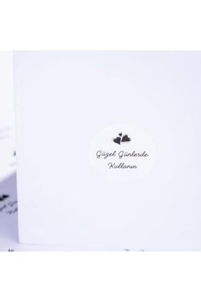 BRF Bezsell Special for Packaging 350 Pieces Italic Use in Beautiful Days 102...