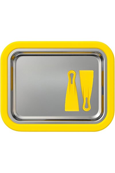 BRF Defyasell Ev Tipi Dondurma Yapma Kabı – Elektriksiz Rulo Dondurma Makines...