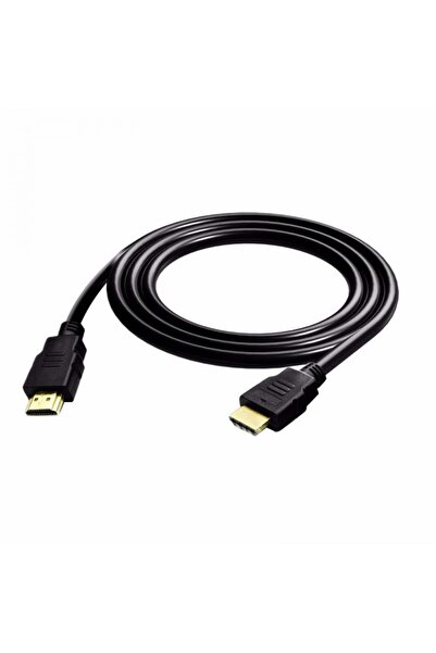 SAFNU 1.5 meter HD cable