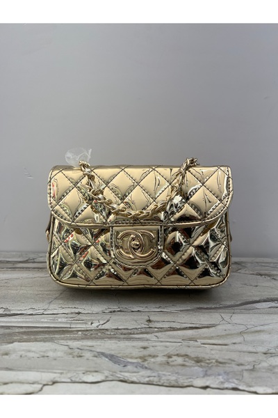 Genevcorner Elegant women's handbag with a sophisticated design