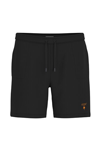 Guess Swimtrunk Erkek Deniz Şortu