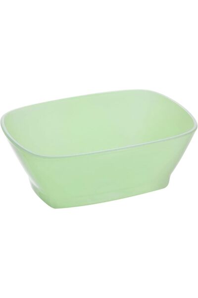BRF Bezsell Storage Container, Green 1027645