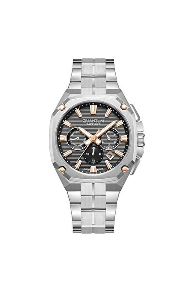 Quantum Adg1253.360 Men's Wristwatch