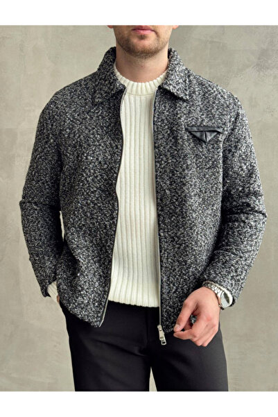 Lemur Tasarım Ceket