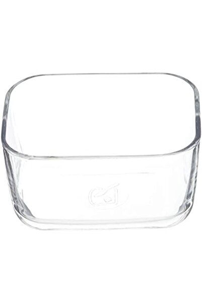 BRF Bezsell Single Storage Container 1027645