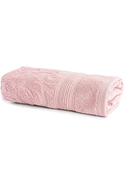 BRF Bezsell Soley |   Opus | 100% Cotton Premium Kitchen/Guest Towel Powder 1...