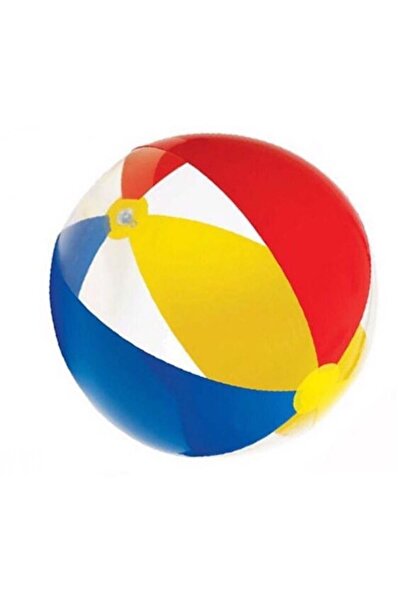 SAFNU 61cm swimming ball