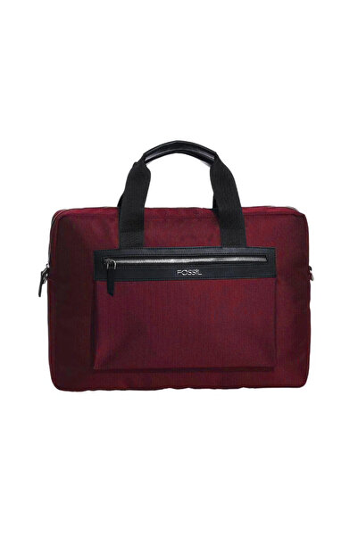 Fossil Laptop/Briefcase 2047