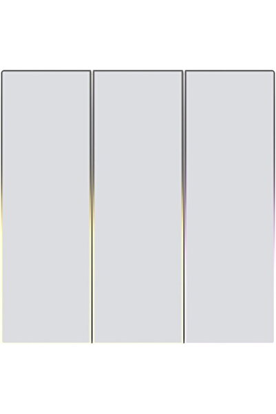 Avatto TS60-EU-W3 Smart Light Switch