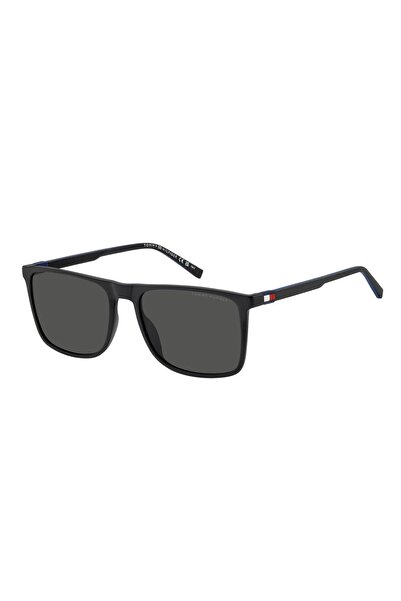 Tommy Hilfiger Th2277S D51Ir 56 Men's Sunglasses