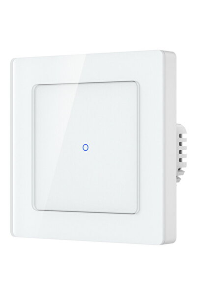 Avatto TS20-EU-W1 WiFi Touch Light Switch