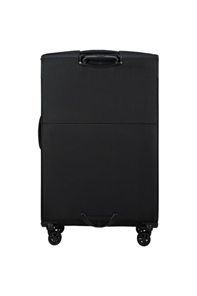 Samsonite URBIFY-007 TROLLER S SPIN 78/29 CM EXP BLACK 09