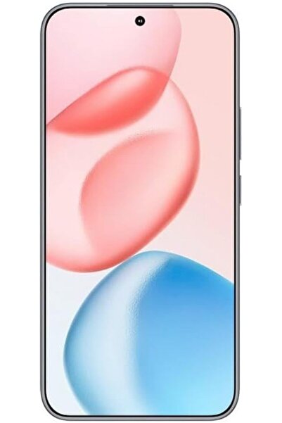 HONOR هاتف محمول 400 5G مع ذاكرة وصول عشوائي 12 جيجابايت، وسعة تخزين 256 جيجا...