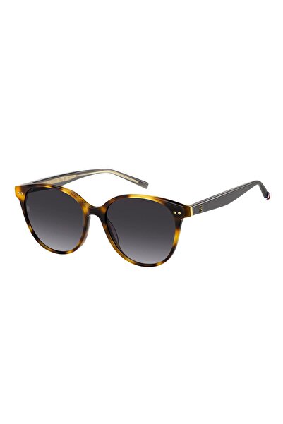 Tommy Hilfiger Th2289S 05Ldg 53 Women's Sunglasses