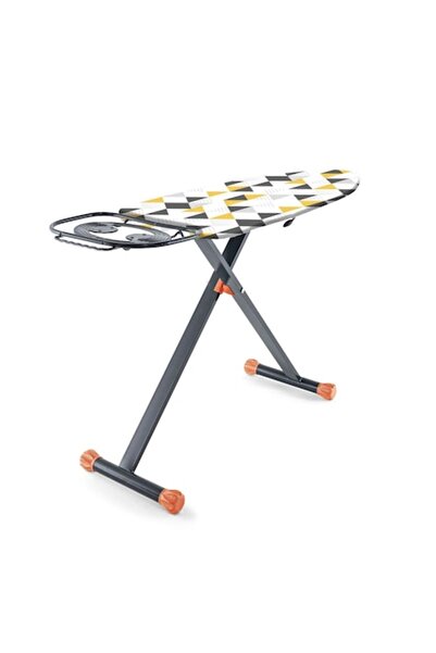 Perilla Valeria Ironing Board