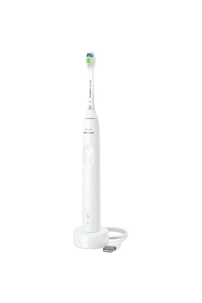 Philips HX3681/33 Sonicare