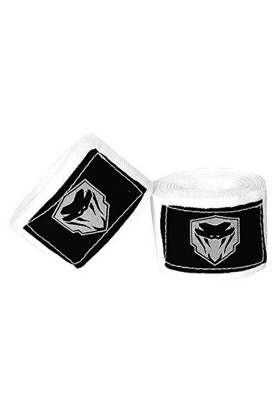 JZS ضمادات يد للملاكمة، شبه مرنة بطول 5 أمتار مع حلقة للإبهام، ضمادات يد مرنة للرجال والنساء