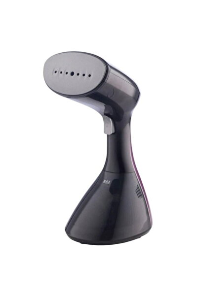 Gorenje 746343, 2100 W, 0,22 l, Negru