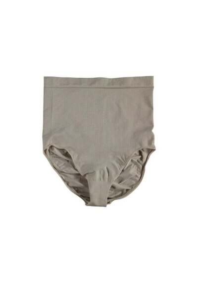 Lily and Co Slip Korse Uni