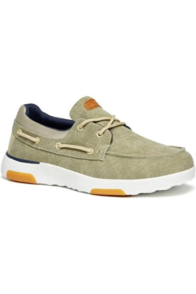 OrthoComfoot Casual Style Men's Shoes