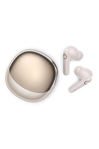 Jliyru S12 Wireless Earphone TWS Bluetooth HiFi Stereo Sound Headphone Touch Control Sport Gaming