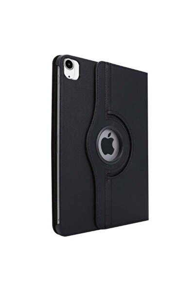 Generic for iPad Air 2025 7th M3 11-Inch Case Cover
