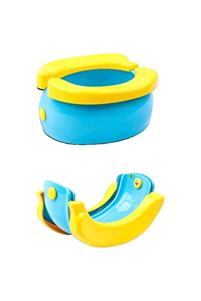 OEM Olita portabila kidsNplay, varsta 1-5 ani, plastic, multicolora, dimensiu...