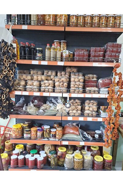 vakıfköy sumak ekşisi 500 gr hatay yöresel