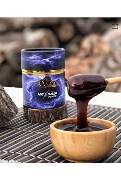 Sidra Magiun afrodisiac Maximum Power Plus 240g