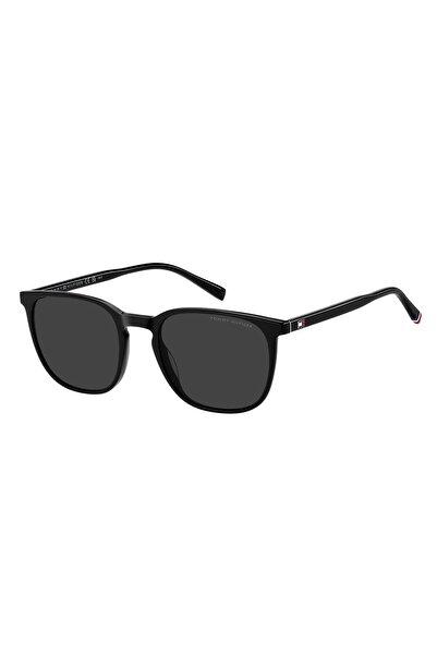 Tommy Hilfiger Th2266S 807Ir 52 Men's Sunglasses