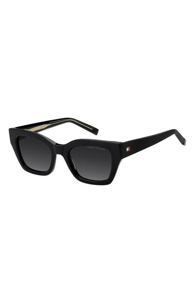 Tommy Hilfiger Th Th 2264/S 807 51 Sunglasses