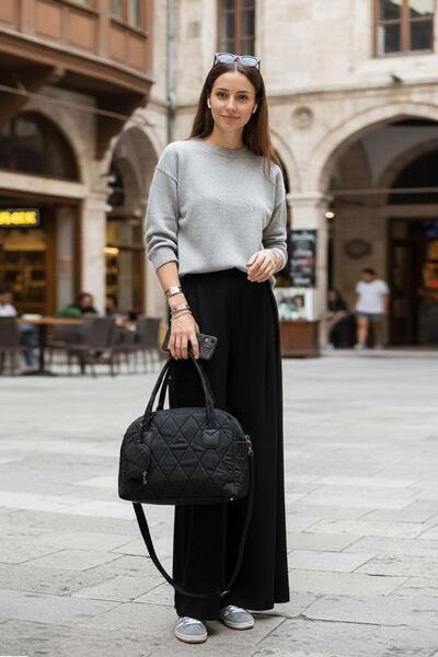 Bagg حقيبة قابلة للنفخ - حقيبة منتفخة